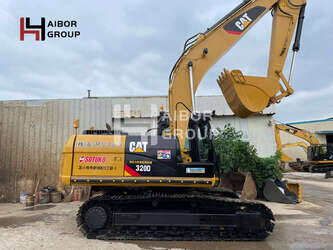 2024-caterpillar-320d-1454353-47267350