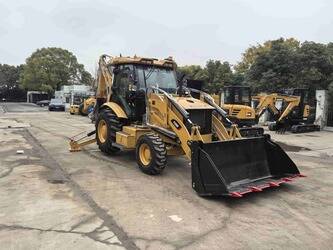 2025-caterpillar-428f-47268721