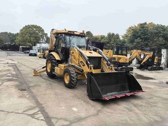 2025-caterpillar-428f-47268722
