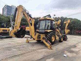 2025-caterpillar-428f-47268723