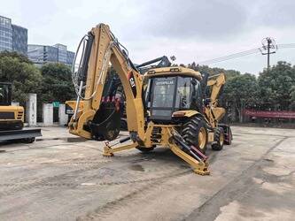 2025-caterpillar-428f-47268724