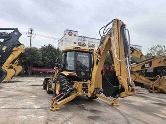 2025-caterpillar-428f-47268725