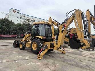 2025-caterpillar-428f-47268726