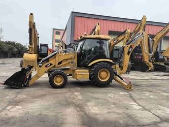 2025-caterpillar-428f-47268727