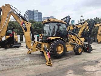 2025-caterpillar-428f-47268729