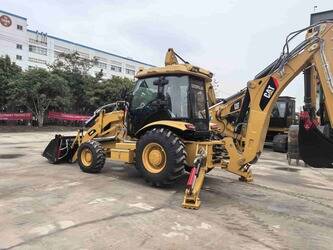 2025-caterpillar-428f-47268730