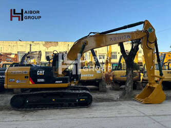 2025-caterpillar-320d-1454356-47268822