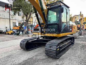 2025-caterpillar-320d-1454356-47268825