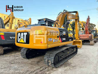 2025-caterpillar-320d-1454356-47268829