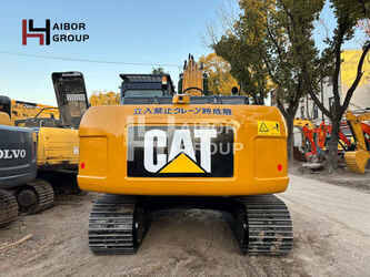 2024-caterpillar-320d-1454357-47268834