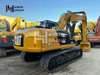 2024-caterpillar-320d-1454357-47268835