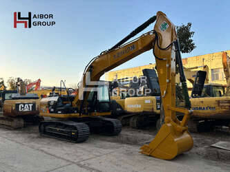 2024-caterpillar-320d-1454357-47268838