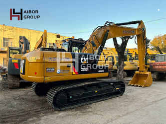 2024-caterpillar-320d-1454407-47268844