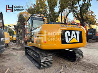 2024-caterpillar-320d-1454407-47268847