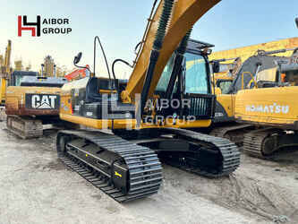 2024-caterpillar-320d-1454407-47268852