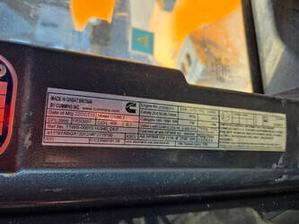 2019-hyundai-hl-940-1435949-47268895