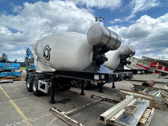 2024-cifa-sl12-betonmixer-trailer-mol-cifa-47268926