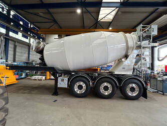 2024-cifa-sl12-betonmixer-trailer-mol-cifa-47268929