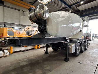 2024-cifa-sl12-betonmixer-trailer-mol-cifa-47268931