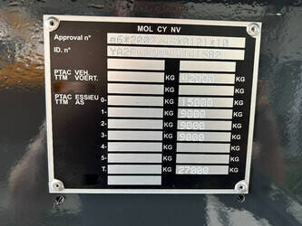 2024-cifa-sl12-betonmixer-trailer-mol-cifa-47268935