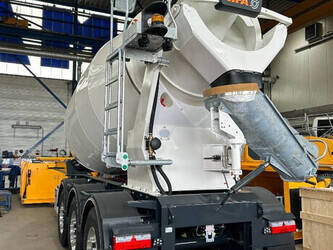 2024-cifa-sl12-betonmixer-trailer-mol-cifa-47268938