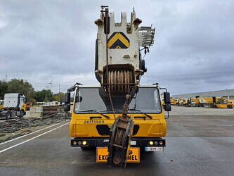 2013-grove-gmk5220-1454366-47269051