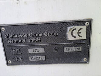 2013-grove-gmk5220-1454366-47269059