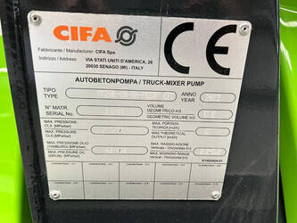 2023-cifa-mk28e-magnum-47269143