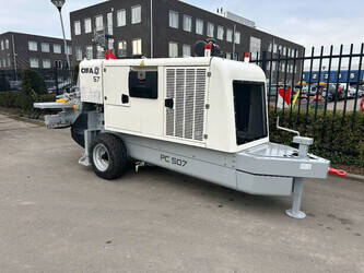 2024-cifa-pc507-stationaire-betonpomp-47269196