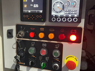 2024-cifa-pc507-stationaire-betonpomp-47269201