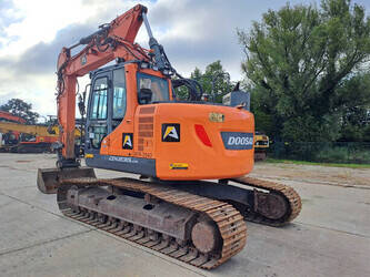 2016-doosan-dx235lcr-5-1454377-47269278