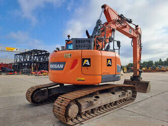 2016-doosan-dx235lcr-5-1454377-47269280