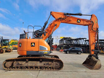 2016-doosan-dx235lcr-5-1454377-47269281
