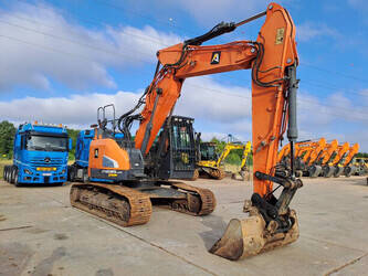 2016-doosan-dx235lcr-5-1454377-47269282