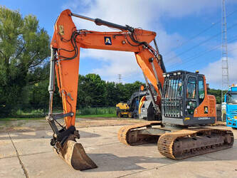 2016-doosan-dx235lcr-5-1454377-47269283