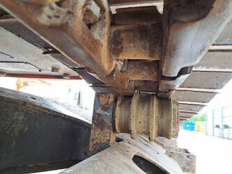 2016-doosan-dx235lcr-5-1454377-47269288