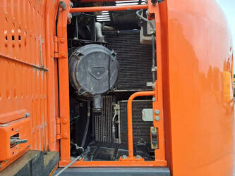 2016-doosan-dx235lcr-5-1454377-47269290