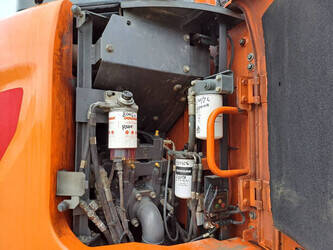 2016-doosan-dx235lcr-5-1454377-47269291