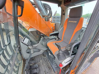 2016-doosan-dx235lcr-5-1454377-47269294