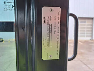 2016-doosan-dx235lcr-5-1454377-47269299