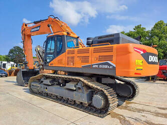 2023-doosan-dx530lc-7m-1454382-47269402