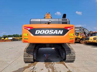 2023-doosan-dx530lc-7m-1454382-47269403
