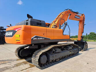 2023-doosan-dx530lc-7m-1454382-47269404