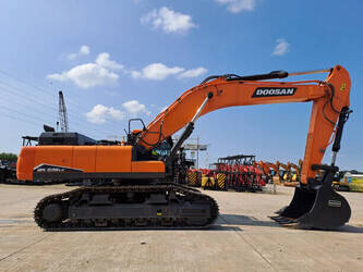 2023-doosan-dx530lc-7m-1454382-47269405