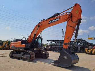2023-doosan-dx530lc-7m-1454382-47269406