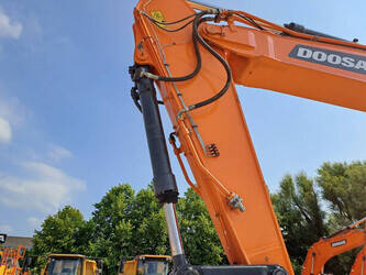 2023-doosan-dx530lc-7m-1454382-47269408