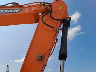 2023-doosan-dx530lc-7m-1454382-47269409