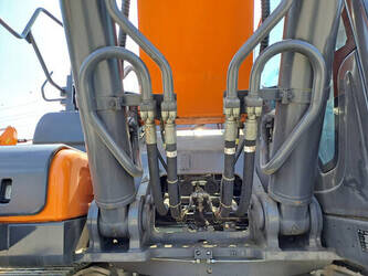 2023-doosan-dx530lc-7m-1454382-47269412