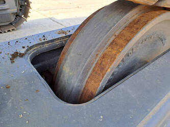 2023-doosan-dx530lc-7m-1454382-47269413