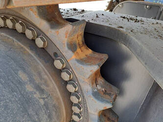 2023-doosan-dx530lc-7m-1454382-47269415